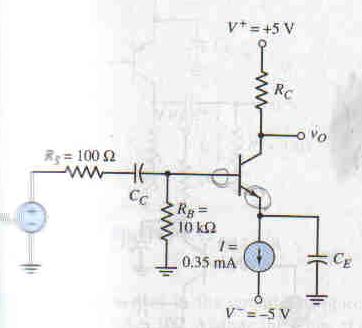 1653_Transistor Voltages.JPG